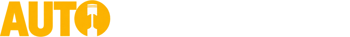 Autodalys123.lt
